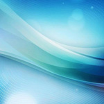 What To Consider When Writing A TV Pilot