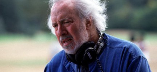 Robert Towne Interview: Legendary Screenwriting Lessons from “Chinatown” to “The Godfather” & “Mission Impossible” Robert Towne Interview: Legendary Screenwriting Lessons from “Chinatown” to “The Godfather” & “Mission Impossible”