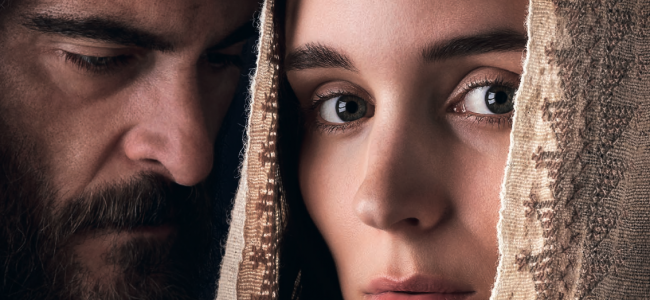 The Hurdles of Writing ‘The King of Kings’ for the Big Screen The Hurdles of Writing ‘The King of Kings’ for the Big Screen