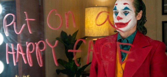 The Revisionist “Joker” Challenges the Norms of Comics and Villainy The Revisionist “Joker” Challenges the Norms of Comics and Villainy