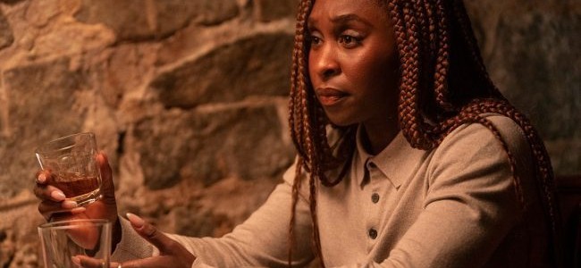 The Rarity of Rug-Pulls in the Modern Era of Entertainment The Rarity of Rug-Pulls in the Modern Era of Entertainment