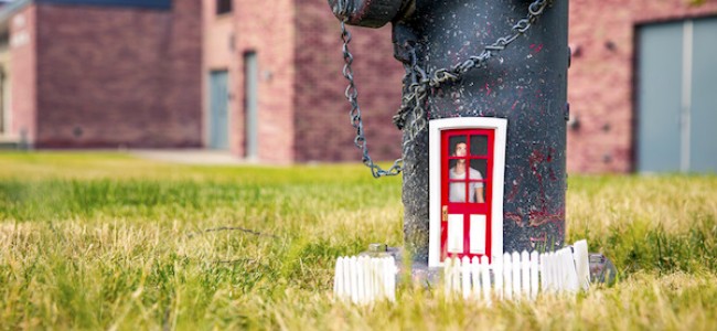 How To Write A Contained Film How To Write A Contained Film