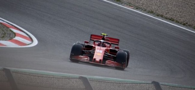 How to Embrace Risk As A Screenwriter How to Embrace Risk As A Screenwriter