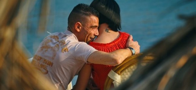 How Attached Are You To Your Characters? How Attached Are You To Your Characters?