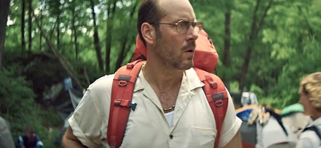 “The Protagonist’s Journey is the Audience’s Journey” Noah Hutton on ‘Lapsis’ “The Protagonist’s Journey is the Audience’s Journey” Noah Hutton on ‘Lapsis’