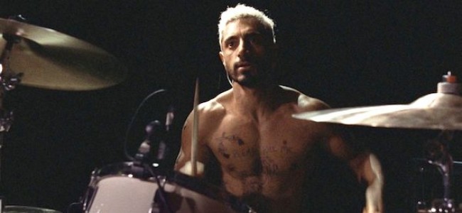 “Loss of Sound, Vibration of the Soul” Writer/Director Darius Marder on ‘Sound of Metal’ (Part 1) “Loss of Sound, Vibration of the Soul” Writer/Director Darius Marder on ‘Sound of Metal’ (Part 1)