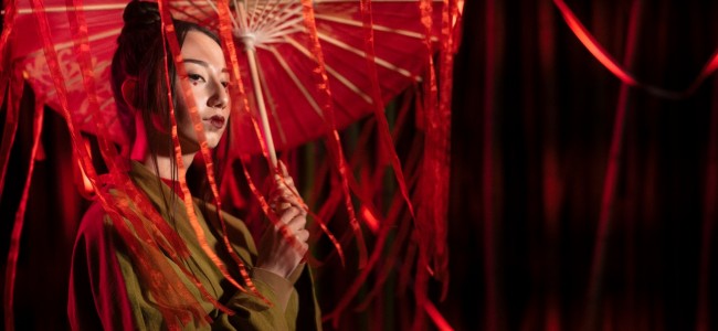 Create A Pitch Document That Sells Your TV Series (Part 2) Create A Pitch Document That Sells Your TV Series (Part 2)