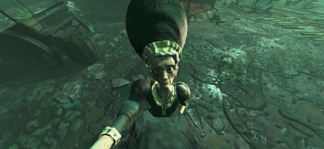 Content Creator At Reality+ Christopher Morrison Discusses Metaverses and New Forms Of Storytelling (Part 1) Content Creator At Reality+ Christopher Morrison Discusses Metaverses and New Forms Of Storytelling (Part 1)