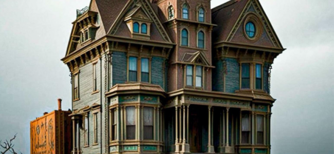 Short Stories Are Having A Moment. David Boxerbaum From Verve Talent Agency Explains Short Stories Are Having A Moment. David Boxerbaum From Verve Talent Agency Explains