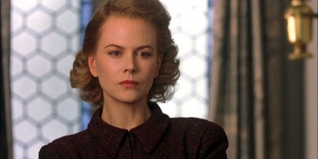 The Power of Unreliable Narrators: Crafting Suspense in Film and TV The Power of Unreliable Narrators: Crafting Suspense in Film and TV
