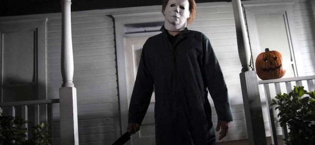 Why Horror Franchises Refuse to Die — And What Screenwriters Can Learn From The Good Ones Why Horror Franchises Refuse to Die — And What Screenwriters Can Learn From The Good Ones