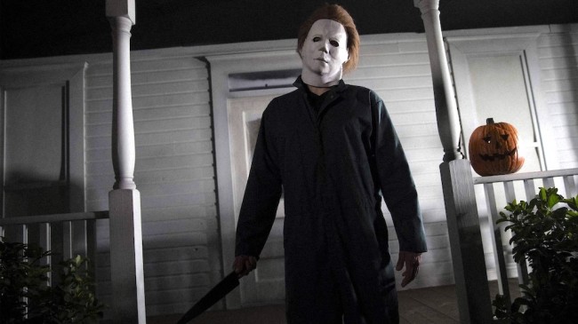 Why Horror Franchises Refuse to Die — And What Screenwriters Can Learn From The Good Ones Why Horror Franchises Refuse to Die — And What Screenwriters Can Learn From The Good Ones