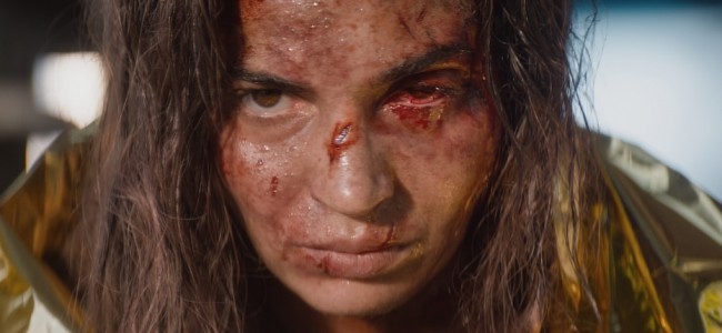 “Evil Dead Burn”: How French Filmmakers Sébastien Vaniček and Florent Bernard Invigorated the Horror Franchise “Evil Dead Burn”: How French Filmmakers Sébastien Vaniček and Florent Bernard Invigorated the Horror Franchise