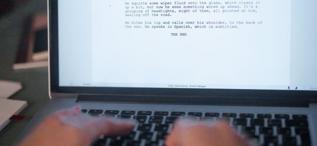 Screenplay Formatting Mistakes to Avoid: What’s Fixed and What Screenwriters Can Bend Screenplay Formatting Mistakes to Avoid: What’s Fixed and What Screenwriters Can Bend