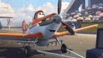Jeffrey M. Howard on Disney’s <i>Planes</i>