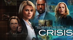 Rand Ravich's Crisis