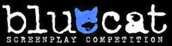 BlueCat Screenplay Competition