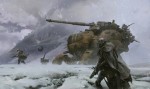 Bungie’s New Gaming World