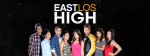 Carlos Portugal and Hulu’s <i>East Los High</i>