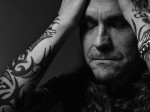 <i>Sons of Anarchy’s</i> Kurt Sutter