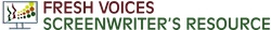 FreshVoiceheaderV4