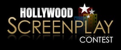 Hollywood Screenplay Contest