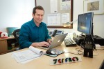 The Business and Craft of Animation Writing