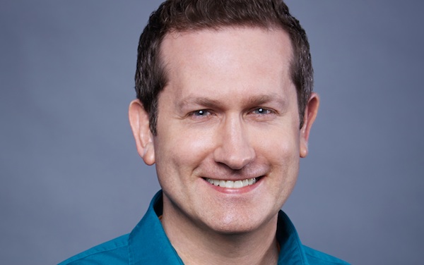 Jeffrey M. Howard
