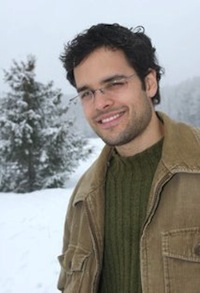 Thor Freudenthal