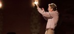 Craft Guru: Michael Hauge