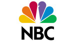 NBCUniversal: State of the Network