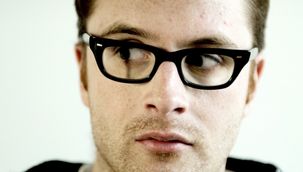 Nicolas Winding Refn