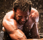 <i>Wolverine</i>: Two Writers, One Character