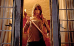 Scriptmonk on You’re Next