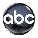 State of the Network: ABC