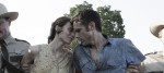 Ain’t Them Bodies Saints: Poor grammar, rich emotion.