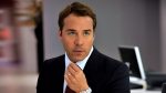 “Adventures of Power” by Ari Gold | Sundance Indie Comedy
