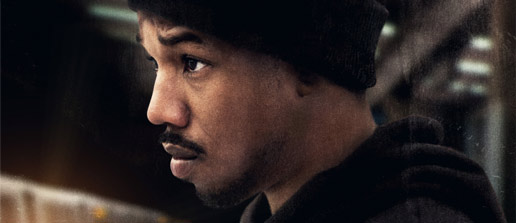 Fruitvale Station