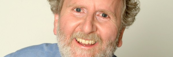 Michael Hauge