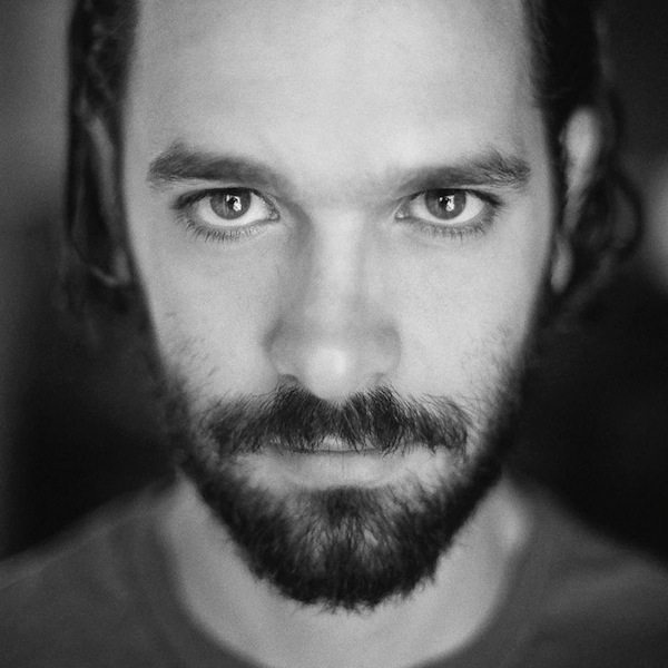 Neil Druckmann is the creative director and writer for The Last of Us
