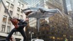 Anthony C. Ferrante Interview: Sharknado, Boo, and DIY Filmmaking Succes