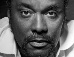 Lee Daniels, director of Lee Daniels’ The Butler