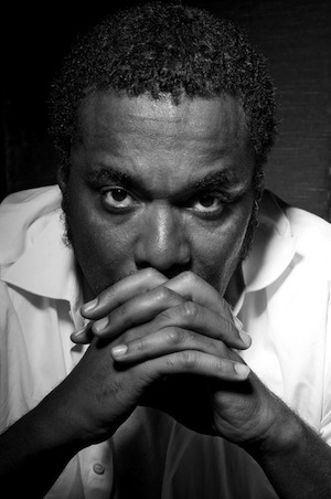 Lee Daniels
