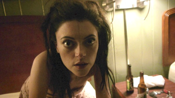 V/H/S