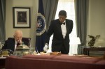 An Unlikely Journey: How Lee Daniels’ The Butler Beat All Odds
