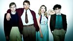 Kill Your Darlings: Not Just Good Advice for Writers