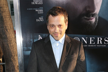 Aaron Guzikowski