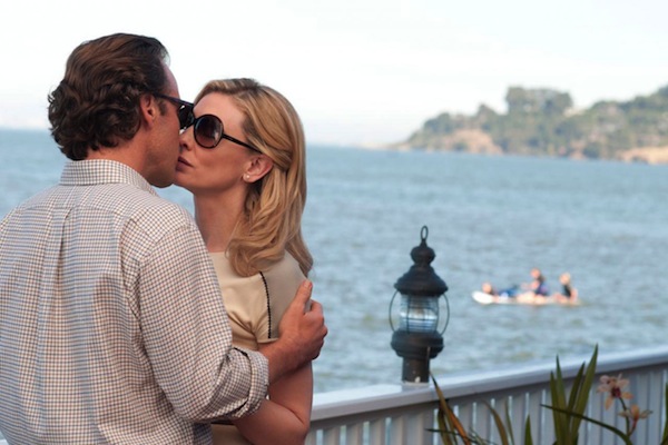 blue-jasmine movie