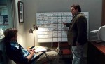 Moneyball for Movies: Market Research for Screenwriters