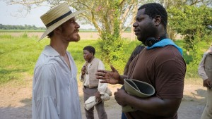 image from teh movie 12 Years a Slave